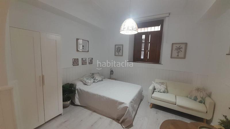 Foto d52a27e1-2d84-4f81-a4c3-4ba0613c18df. Appartement avec chauffage dans Universidad - Tenerías Salamanca