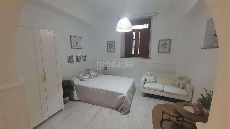 Foto dd58427b-7226-47a8-85ca-cd673ccfeb52. Appartement avec chauffage dans Universidad - Tenerías Salamanca