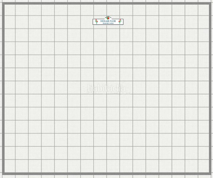 Foto de4647ed-795c-4774-b0ec-48e6657db834. Appartement avec chauffage dans Universidad - Tenerías Salamanca