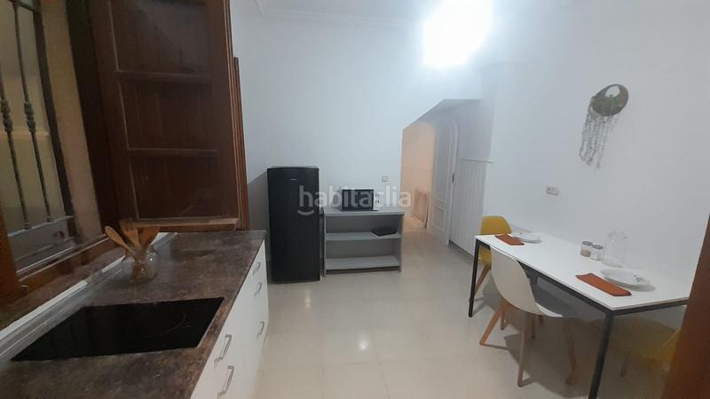 Foto ea3906f6-1de0-4033-94f5-eeb93d6fe1b2. Appartement avec chauffage dans Universidad - Tenerías Salamanca