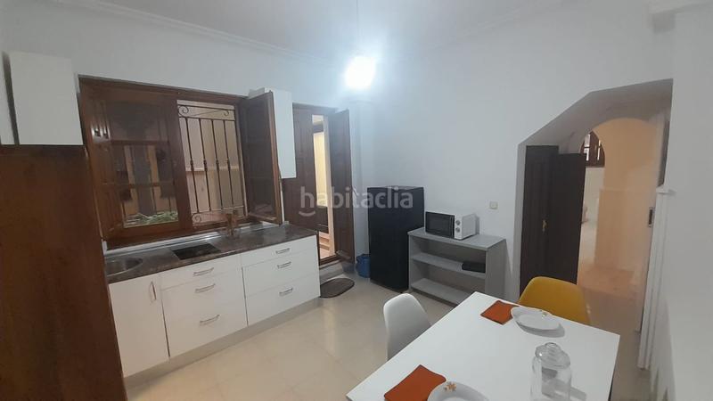 Foto f1fe27cb-8a73-4e6e-b8f9-b2c6d73953ed. Appartement avec chauffage dans Universidad - Tenerías Salamanca