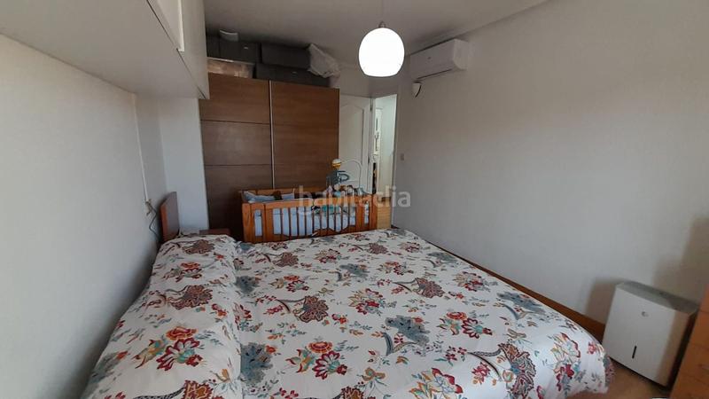 Foto 03be26cd-6c7f-46d0-84c1-677c4f5f0291. Flat with heating parking in Tejares - Chamberí - Alcades Salamanca