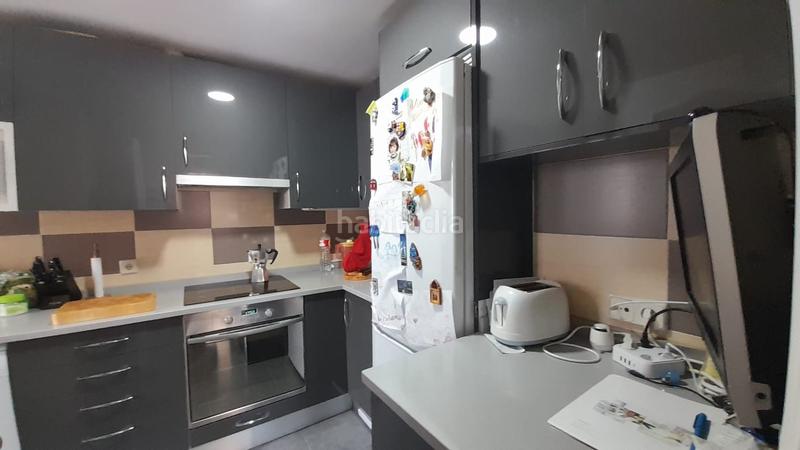 Foto 03c07aaa-7fb8-49f0-b012-a6317f8e99ea. Flat with heating parking in Tejares - Chamberí - Alcades Salamanca