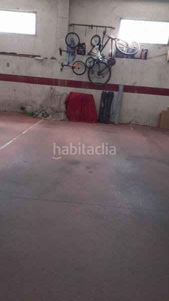 Foto 0607afd9-856e-4346-af4b-8ac66b8393e6. Flat with heating parking in Tejares - Chamberí - Alcades Salamanca