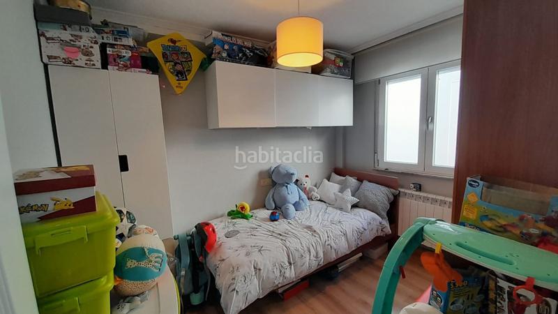 Foto 08745ac1-3688-49c8-8112-13e05ce80b97. Flat with heating parking in Tejares - Chamberí - Alcades Salamanca