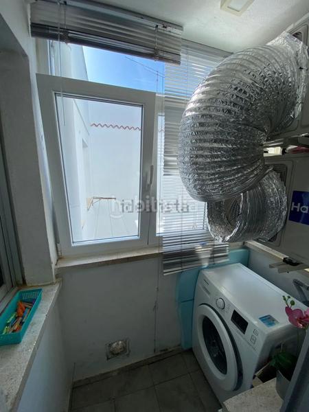 Foto 0c018c8e-dfe8-407a-a314-2f9820522789. Flat with heating parking in Tejares - Chamberí - Alcades Salamanca