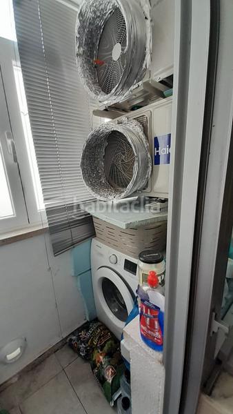 Foto 10b8b84e-b2e3-435d-b3dc-66ec66b3281b. Flat with heating parking in Tejares - Chamberí - Alcades Salamanca