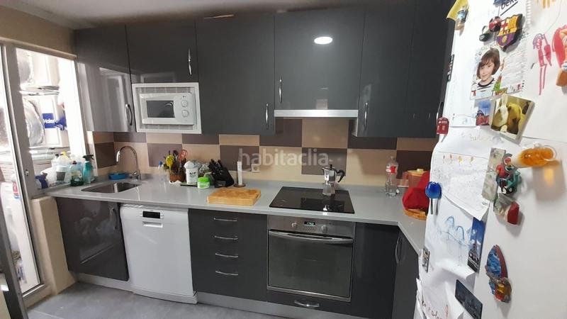 Foto 257fcf82-2a59-4435-aca1-09971cd758c0. Flat with heating parking in Tejares - Chamberí - Alcades Salamanca