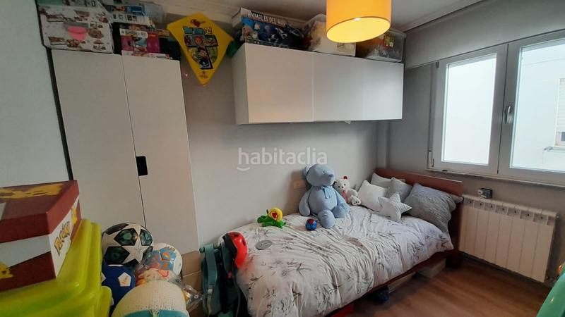 Foto 34a1cb05-c1a1-4dcf-b4d7-ee25925fad12. Flat with heating parking in Tejares - Chamberí - Alcades Salamanca