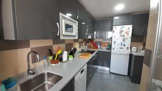 Piso en Tejares - Chamberí - Alcades. Piso en venta en tejares, 3 dormitorios.
