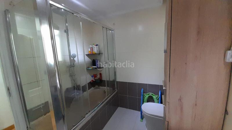 Foto 3faca6b4-1cf4-4e4d-9cd8-389f6671496a. Flat with heating parking in Tejares - Chamberí - Alcades Salamanca