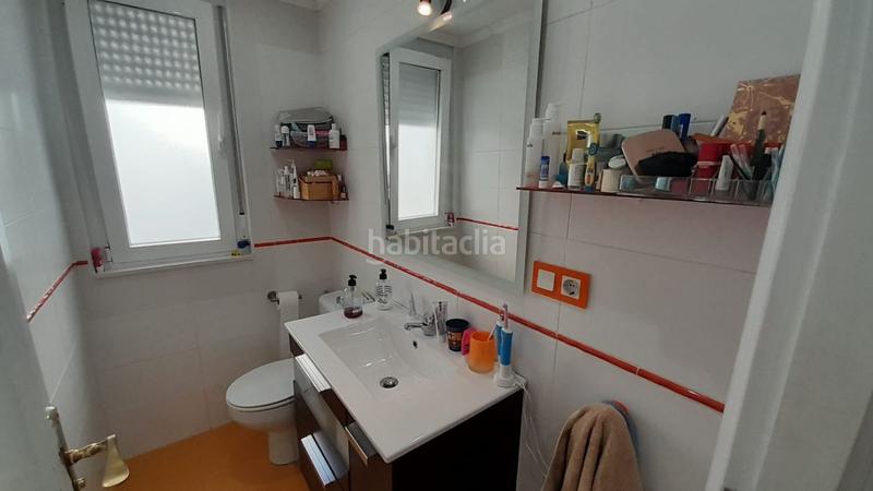 Foto 42970005-25db-4fe7-a7c2-6fc39be0933a. Flat with heating parking in Tejares - Chamberí - Alcades Salamanca