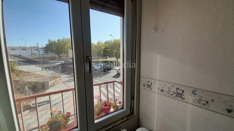 Foto 5d09a413-5afe-4567-9aec-aff6bf5b04a5. Flat with heating parking in Tejares - Chamberí - Alcades Salamanca