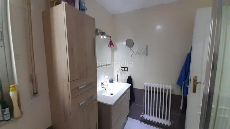 Foto 78b176c6-5be4-4ea4-b609-75c642240d47. Flat with heating parking in Tejares - Chamberí - Alcades Salamanca