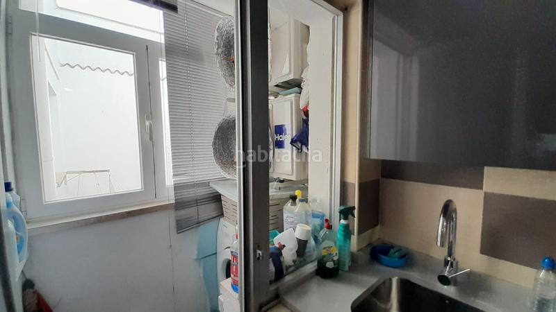 Foto 882ab783-f341-4141-9088-8b209f25bfd6. Flat with heating parking in Tejares - Chamberí - Alcades Salamanca