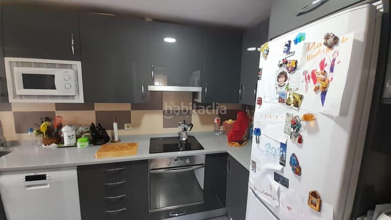 Foto 90ed1fbc-54c5-41de-aca4-ade3aedb102c. Flat with heating parking in Tejares - Chamberí - Alcades Salamanca