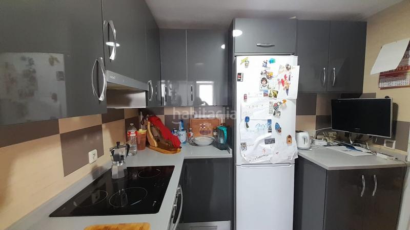 Foto 9d26c08d-ce3d-4021-b2a7-55c11a5cea87. Flat with heating parking in Tejares - Chamberí - Alcades Salamanca