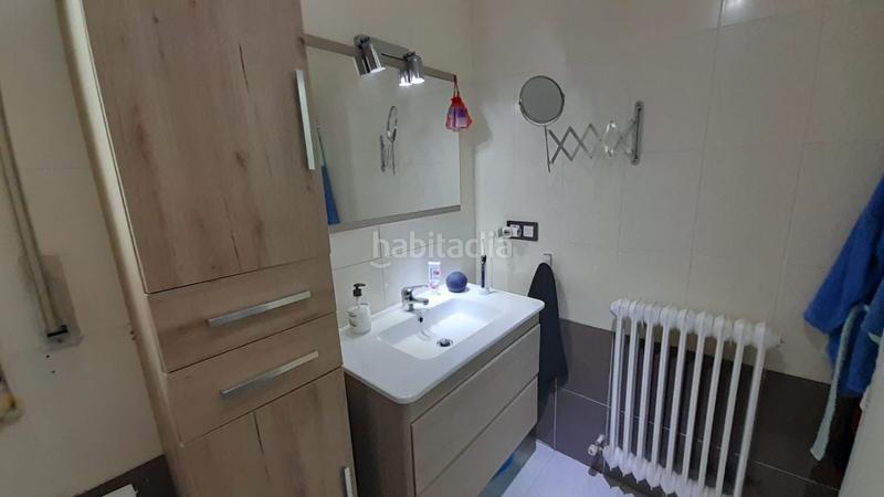 Foto a649a3d1-4b61-4540-8e71-e5e77726a3af. Flat with heating parking in Tejares - Chamberí - Alcades Salamanca