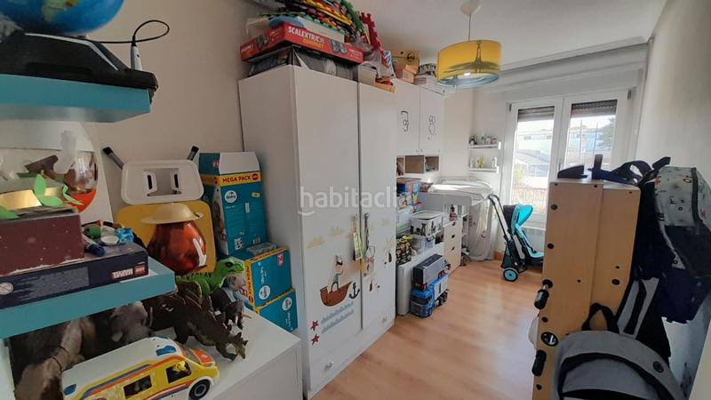 Foto b4b5e15e-41de-48f3-be00-aa52eb99e7af. Flat with heating parking in Tejares - Chamberí - Alcades Salamanca