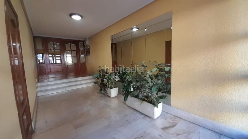 Foto c6278bd0-8404-4388-8311-2c80cea607cc. Flat with heating parking in Tejares - Chamberí - Alcades Salamanca