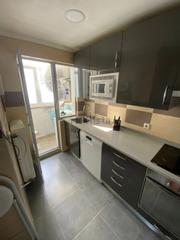 Appartement à Tejares - Chamberí - Alcades. Piso en venta en tejares, 3 dormitorios.