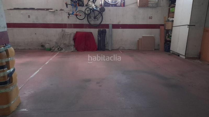 Foto f04d15ec-21eb-4c5e-8cfd-75c8a6f94715. Flat with heating parking in Tejares - Chamberí - Alcades Salamanca