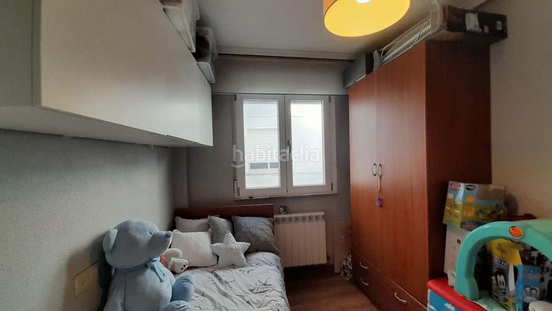 Foto f2c2a01c-8a31-41d2-a374-31e17c6e9c83. Flat with heating parking in Tejares - Chamberí - Alcades Salamanca