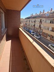 Appartement à Villares de la Reina. Piso en venta en villares de la reina, 2 dormitorios.