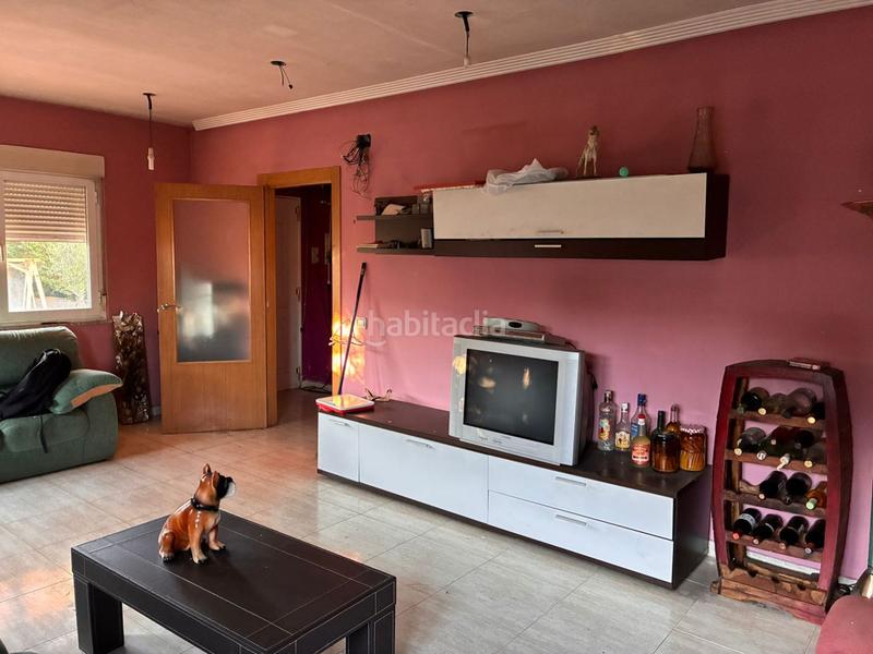 Foto 03cb0ffd-5849-43ed-8e5f-d72e67667b53. Chalet dans calzada vieja 12 dans Calvarrasa de Arriba