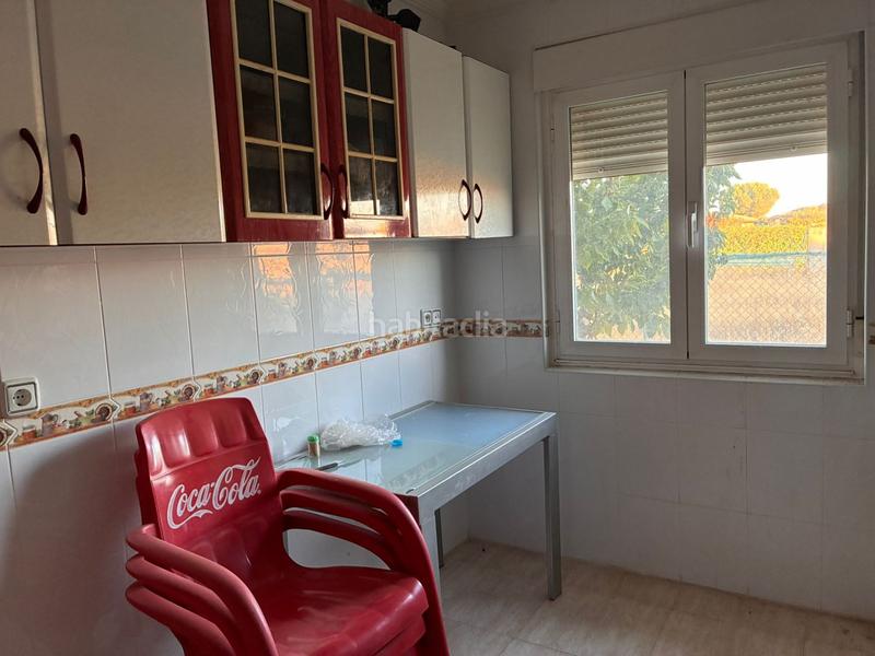 Foto 08fa0fcc-6b28-4a49-97ae-9db84b410b19. Chalet dans calzada vieja 12 dans Calvarrasa de Arriba