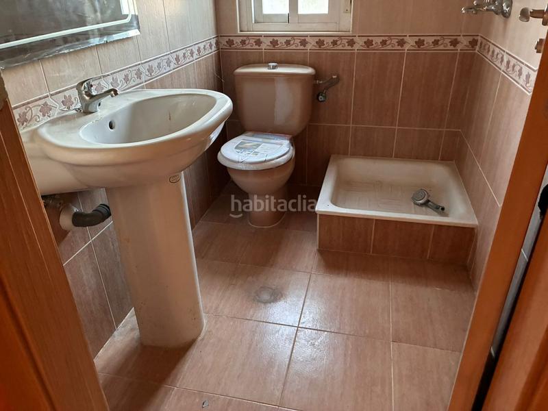Foto 0d8cd55f-5123-4099-8599-7bfe7cffff19. Chalet dans calzada vieja 12 dans Calvarrasa de Arriba
