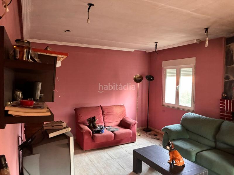 Foto 26cab536-3f7c-4272-96ce-39ada362707e. Chalet dans calzada vieja 12 dans Calvarrasa de Arriba