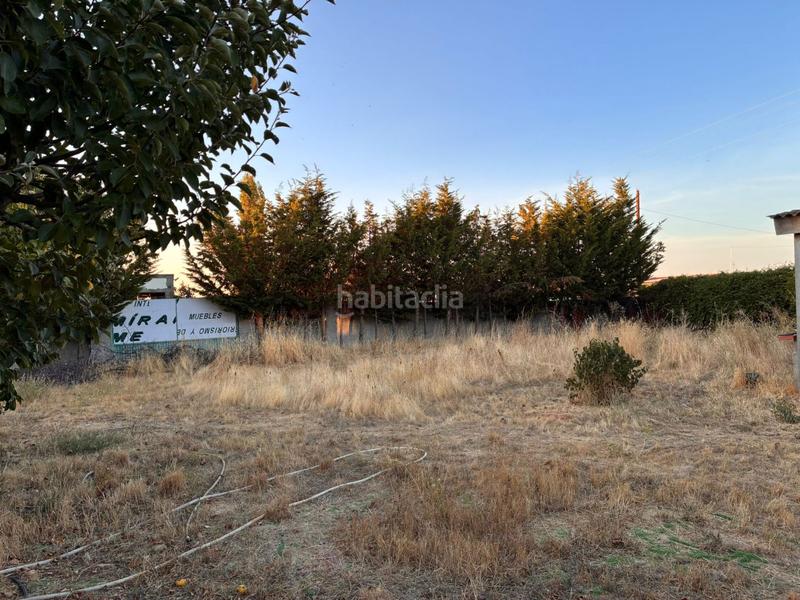 Foto 2c0fe353-b7c4-4616-82f0-dce4d26fb44b. Chalet dans calzada vieja 12 dans Calvarrasa de Arriba