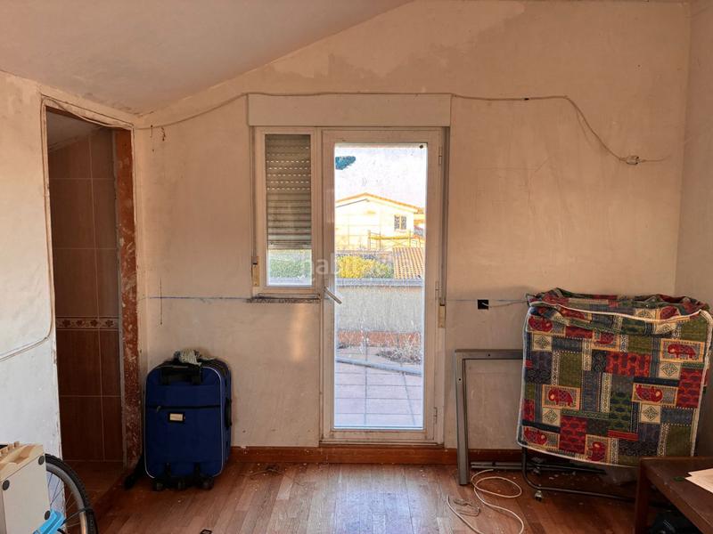 Foto 2c2e070b-fa05-4662-a2a6-d0c5b4d2455d. Chalet dans calzada vieja 12 dans Calvarrasa de Arriba