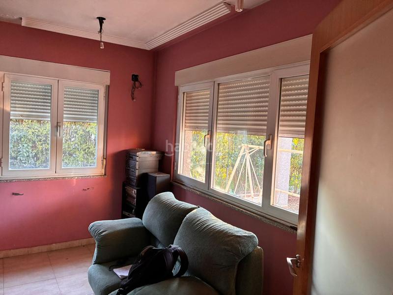 Foto 2c39c2a6-11fd-452f-a603-222f11675a93. Chalet dans calzada vieja 12 dans Calvarrasa de Arriba