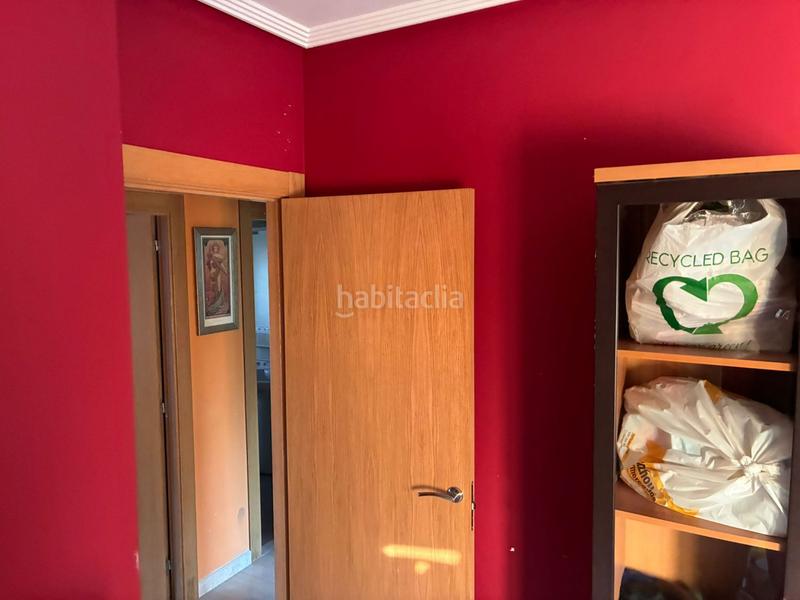 Foto 2e628e78-dc3d-4e29-b1a5-6ccad9302728. Chalet dans calzada vieja 12 dans Calvarrasa de Arriba