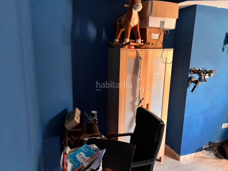 Foto 2f96bda7-ea2b-43b9-8949-1e4ca43bf142. Chalet dans calzada vieja 12 dans Calvarrasa de Arriba