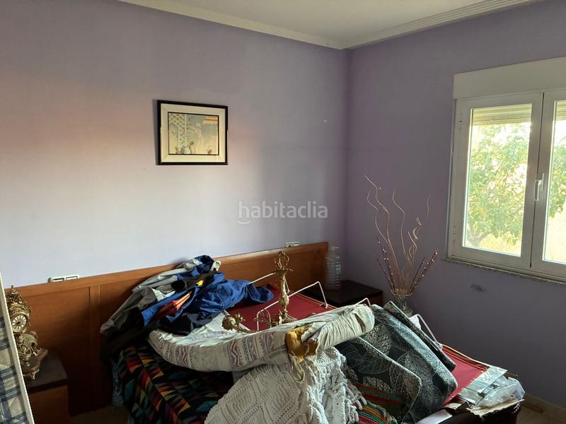 Foto 338fd8be-f7d7-48f2-8fb3-3c4f2105a02e. Chalet dans calzada vieja 12 dans Calvarrasa de Arriba