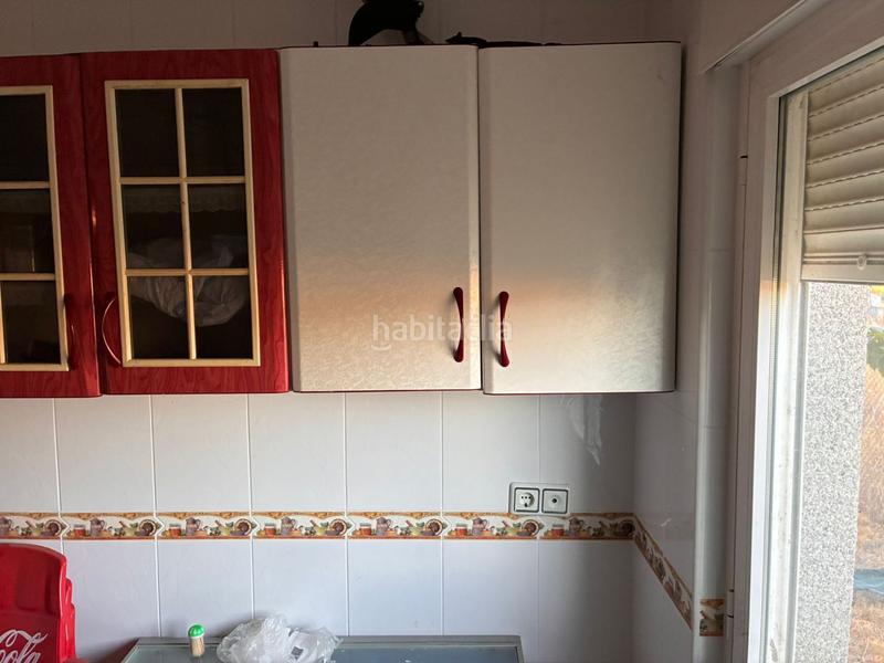 Foto 343dbc17-2034-48e5-aea4-1e3f7ff65d82. Chalet dans calzada vieja 12 dans Calvarrasa de Arriba