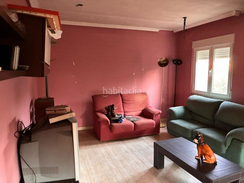 Foto 38da85df-d553-4232-b790-48bf3b0c4c74. Chalet dans calzada vieja 12 dans Calvarrasa de Arriba