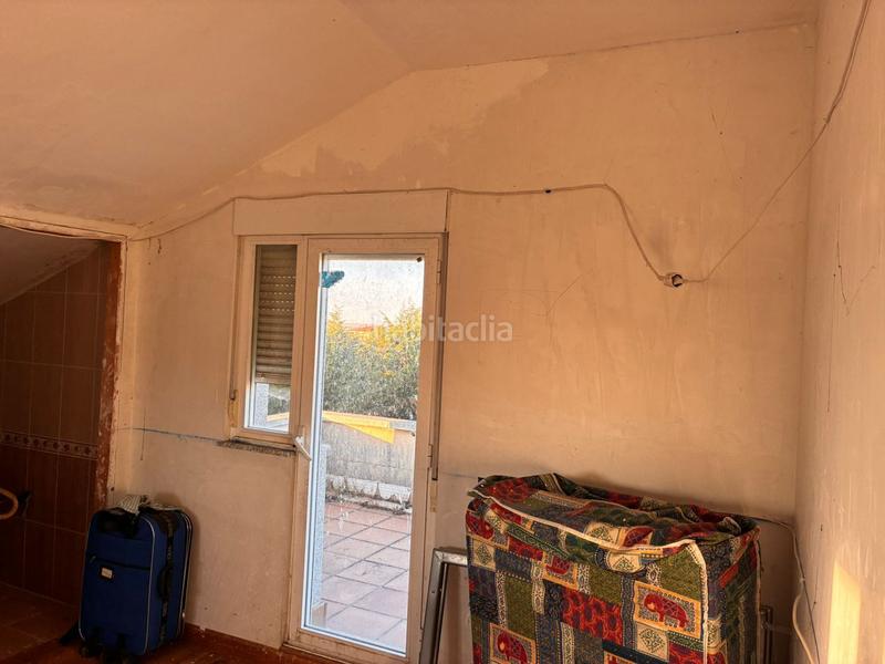 Foto 40e2d159-7d46-42f6-94f6-24f6055eceef. Chalet dans calzada vieja 12 dans Calvarrasa de Arriba