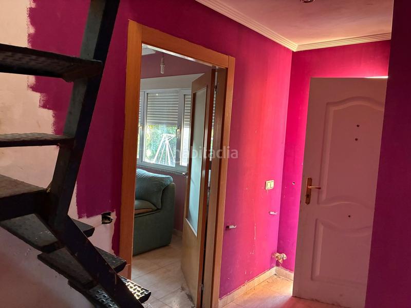 Foto 4589221d-f07d-4029-a047-0fa63f2d3f95. Chalet dans calzada vieja 12 dans Calvarrasa de Arriba