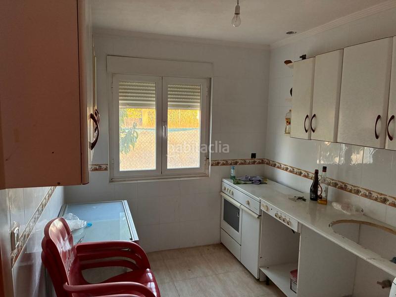 Foto 469cb3d7-b15a-4013-ac16-42bd50b32149. Chalet dans calzada vieja 12 dans Calvarrasa de Arriba