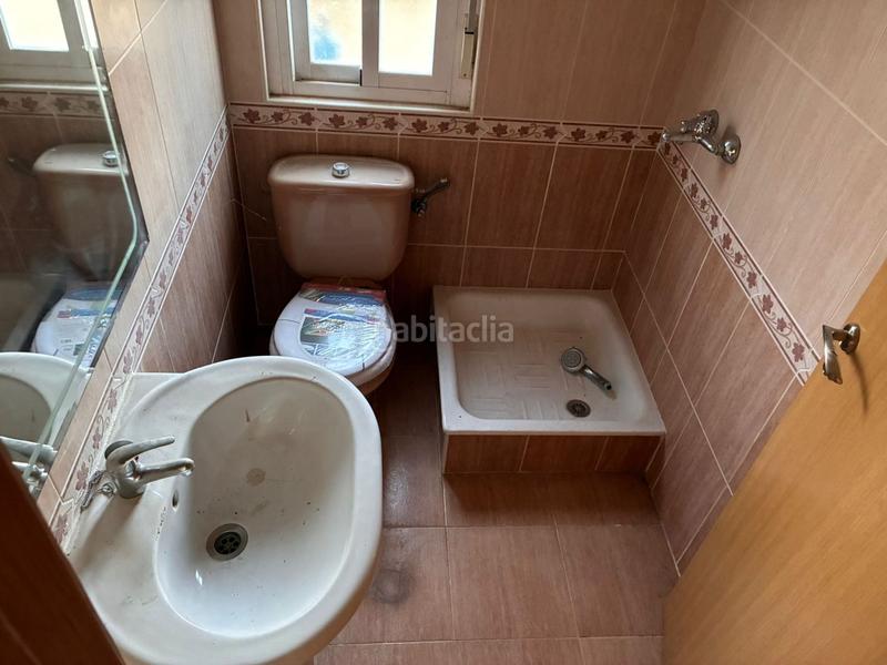 Foto 4778c93b-33b6-4b6b-b444-0719534e01b7. Chalet dans calzada vieja 12 dans Calvarrasa de Arriba