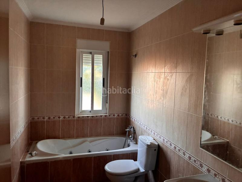 Foto 47a4b090-e843-497a-8a1a-c7c574834e3f. Chalet dans calzada vieja 12 dans Calvarrasa de Arriba