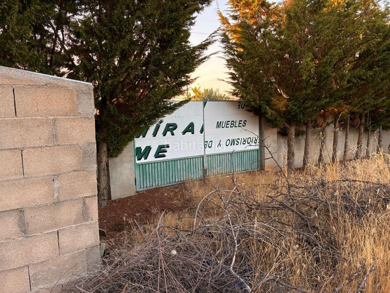 Foto 520b6df9-b13e-4762-8e5c-bbde5b6c2899. Chalet dans calzada vieja 12 dans Calvarrasa de Arriba