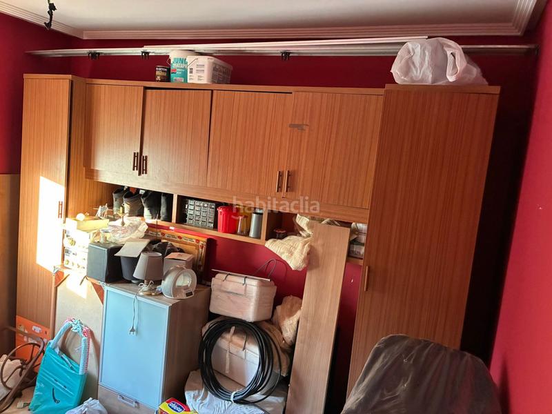 Foto 5757ca8c-81bb-496f-acb8-0ed8434040b8. Chalet dans calzada vieja 12 dans Calvarrasa de Arriba