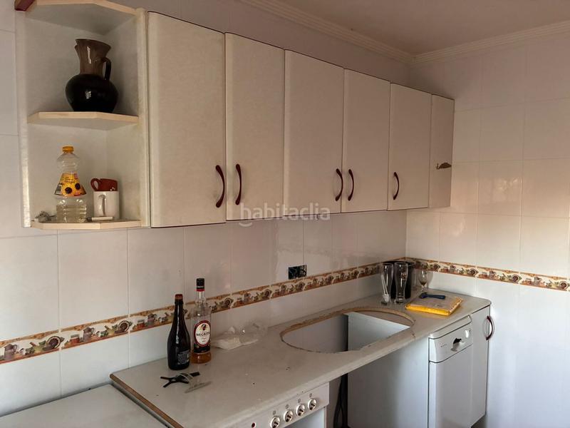 Foto 579bef83-489a-428d-8df2-78e1fd8a337c. Chalet dans calzada vieja 12 dans Calvarrasa de Arriba