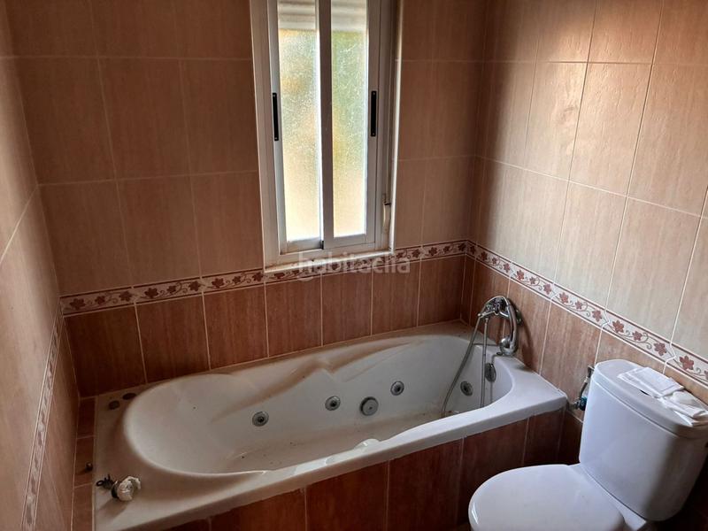 Foto 625e7149-a97d-426b-8048-0552bd95fc0b. Chalet dans calzada vieja 12 dans Calvarrasa de Arriba