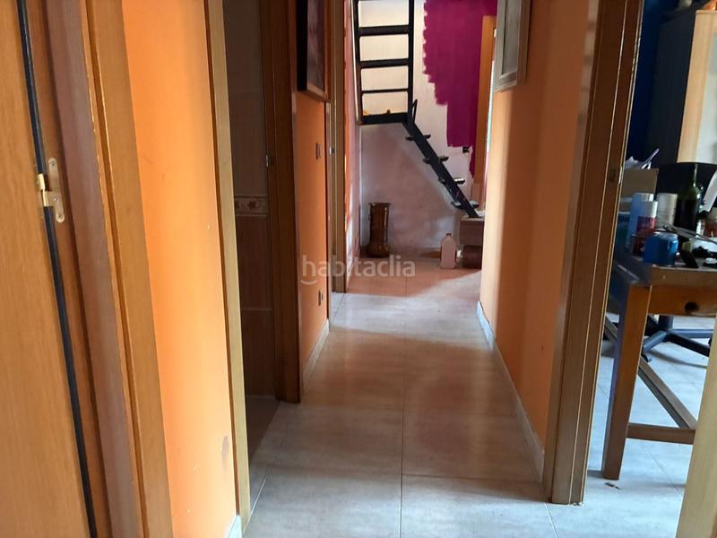 Foto 62f6688c-a353-4074-88ce-a3c34f050a3c. Chalet dans calzada vieja 12 dans Calvarrasa de Arriba